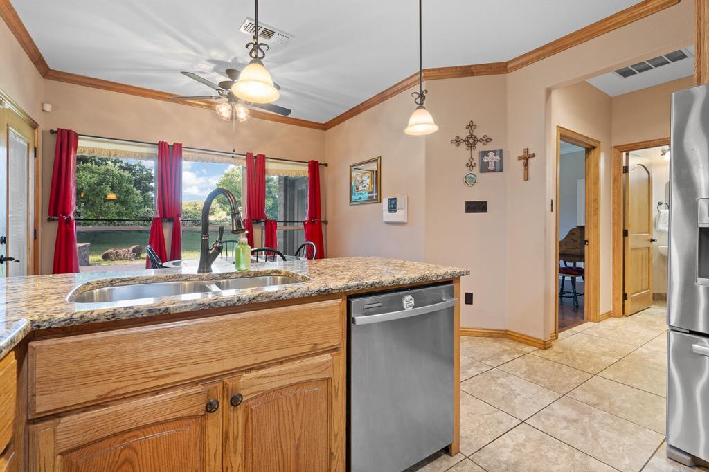 Steeple Chase Estates - Residential