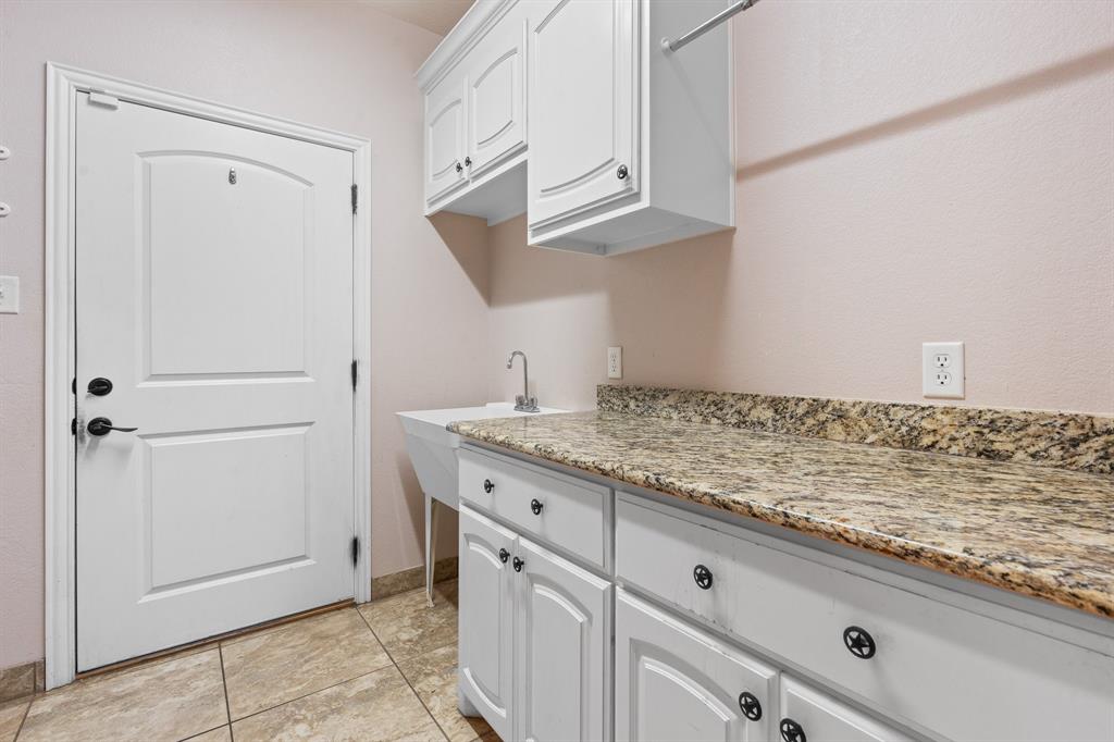 Steeple Chase Estates - Residential