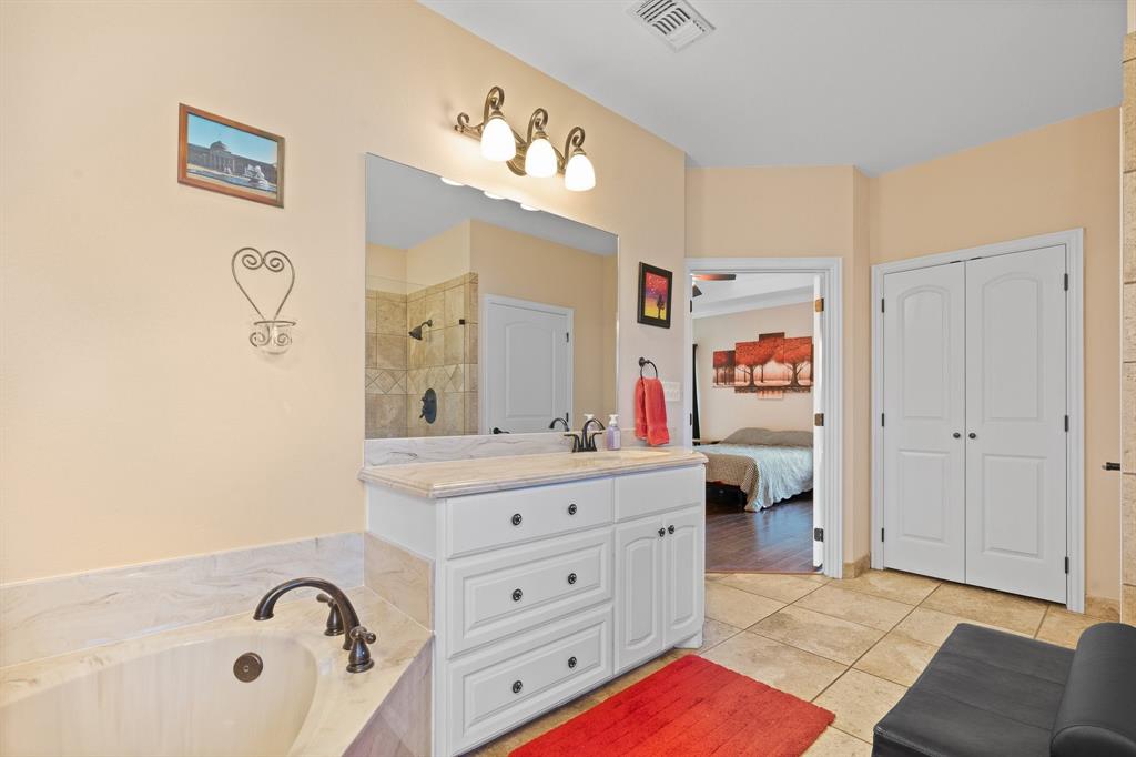 Steeple Chase Estates - Residential