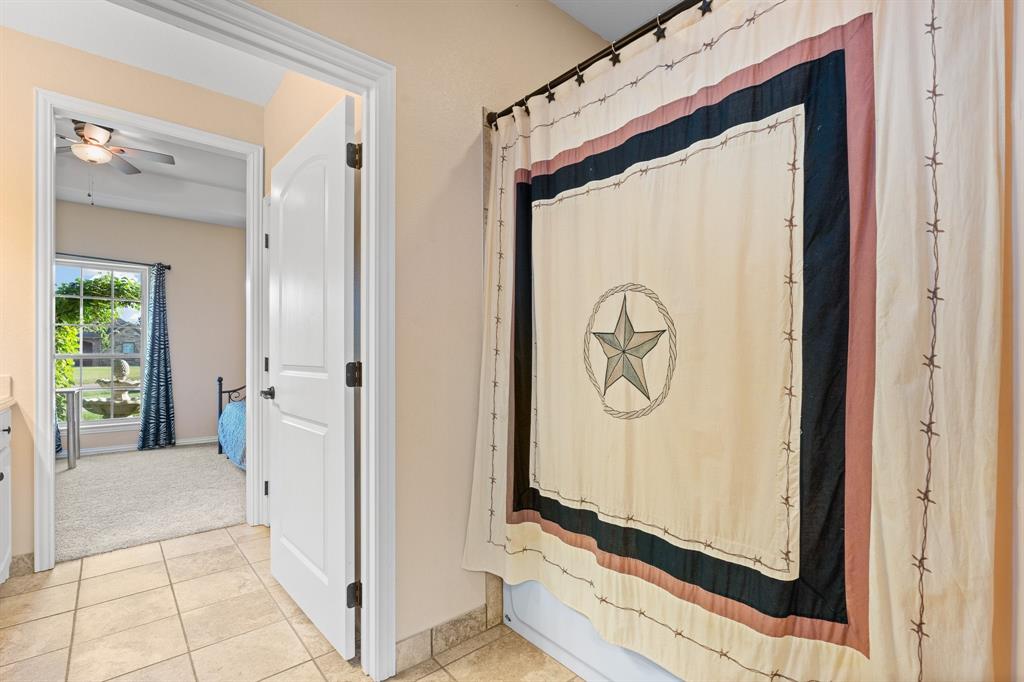 Steeple Chase Estates - Residential