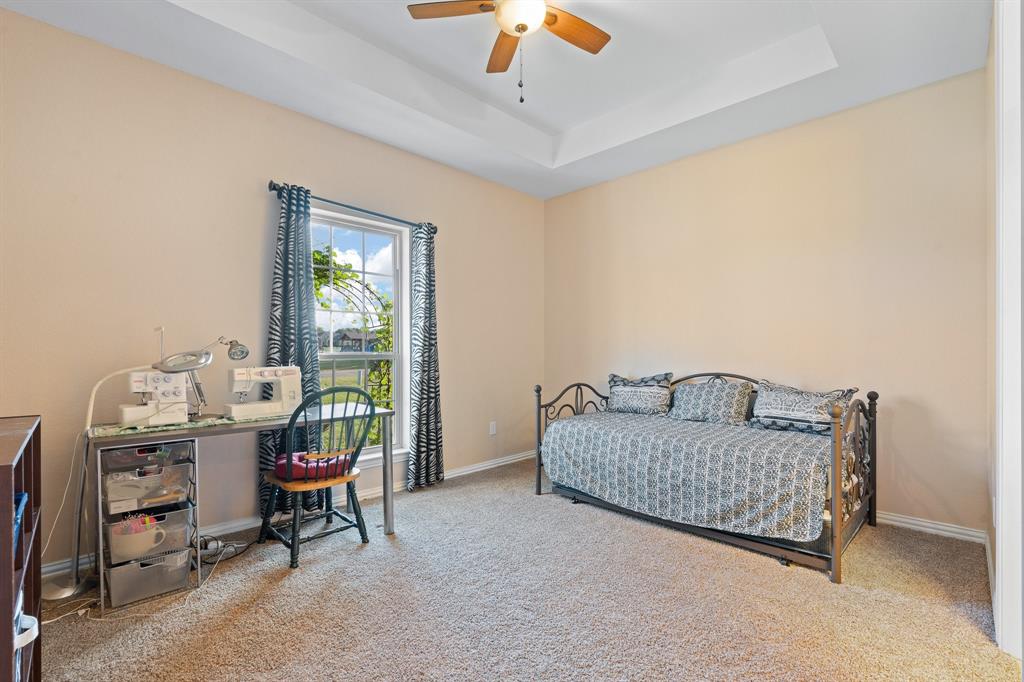 Steeple Chase Estates - Residential