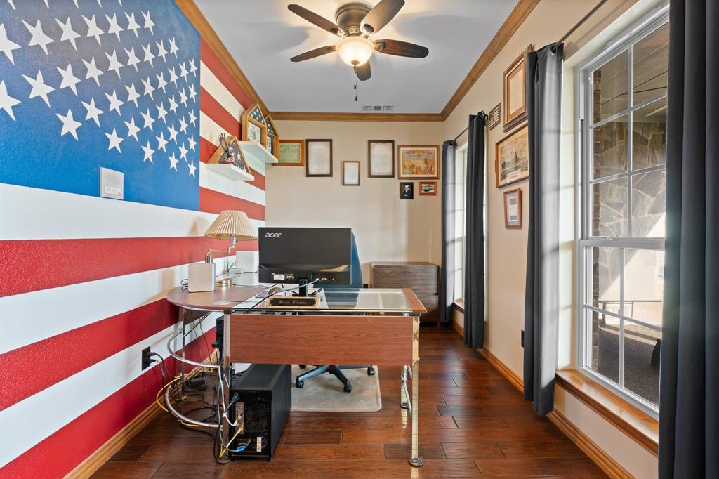 Steeple Chase Estates - Residential