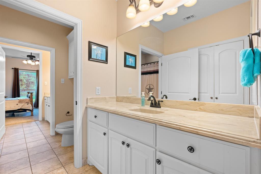 Steeple Chase Estates - Residential