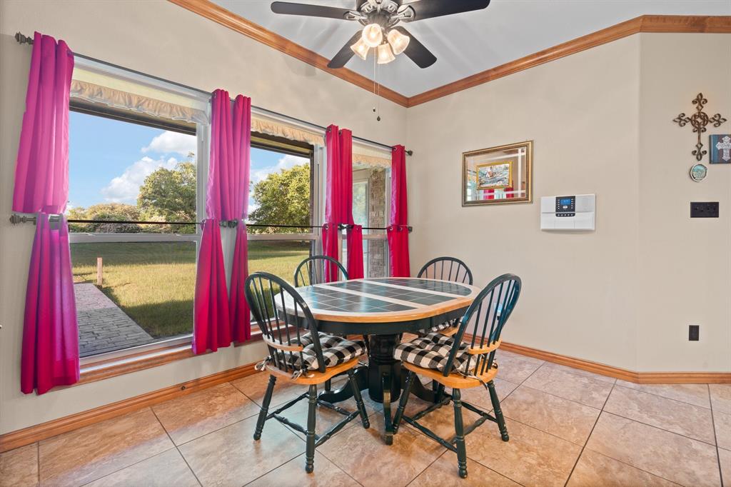 Steeple Chase Estates - Residential