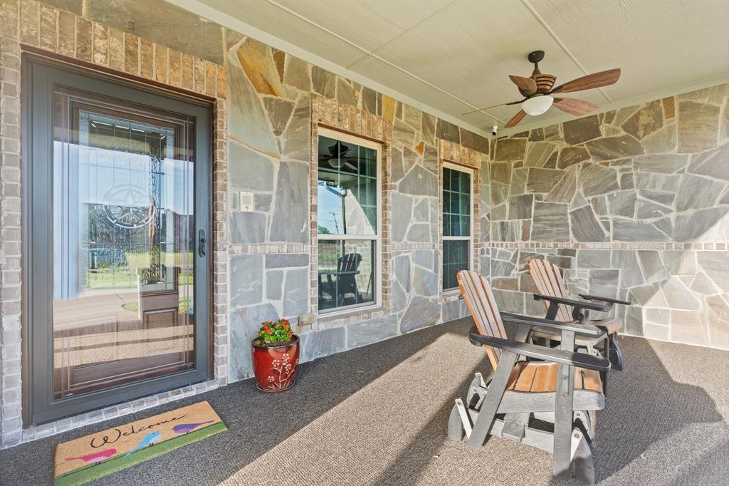 Steeple Chase Estates - Residential