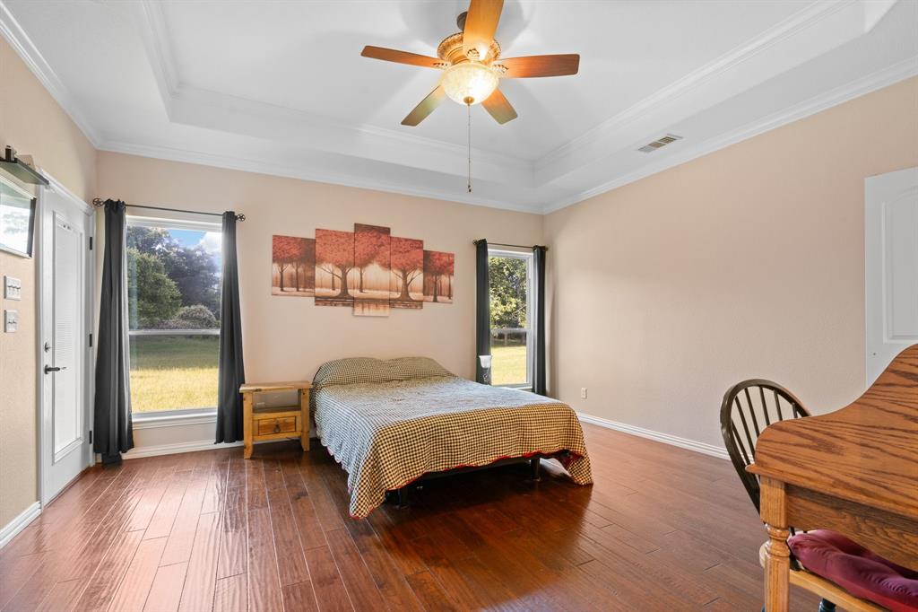 Steeple Chase Estates - Residential