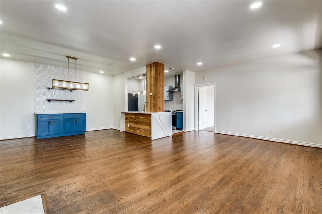 3208 Cole Avenue 2202