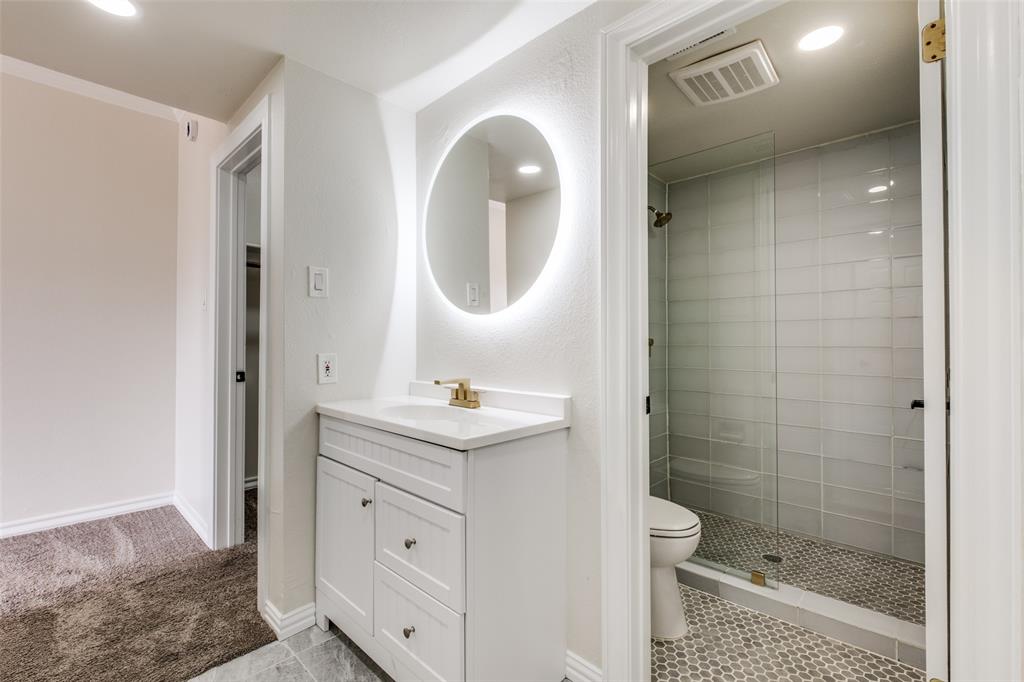 Bois Du Chene - Residential