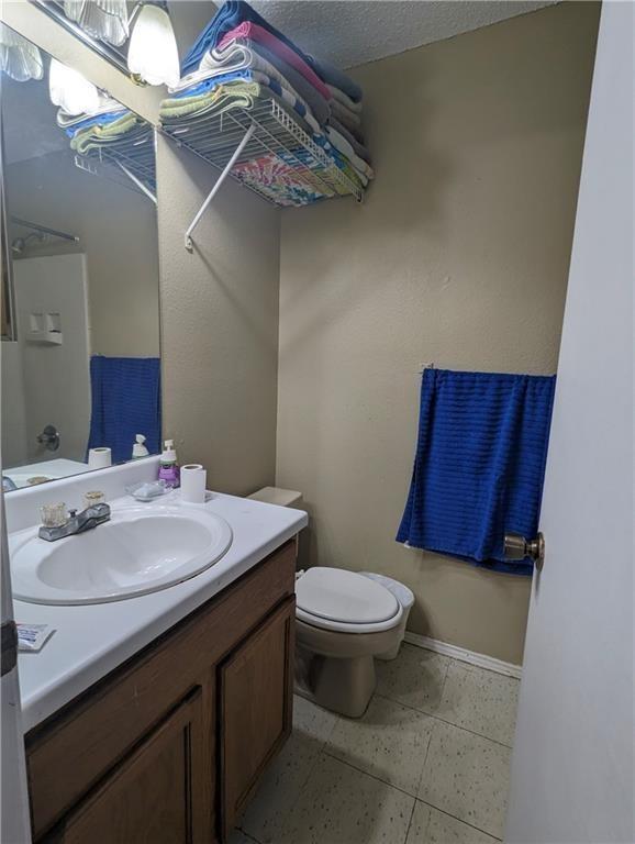 White C W - Residential