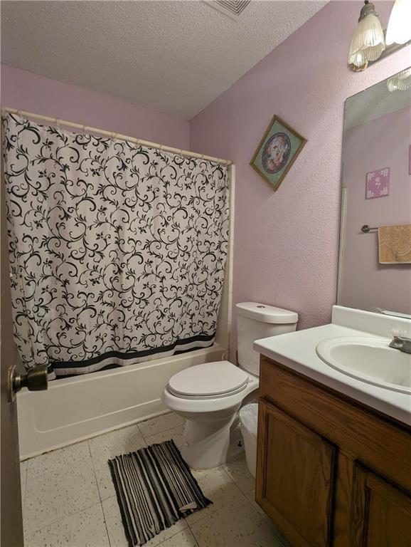 White C W - Residential