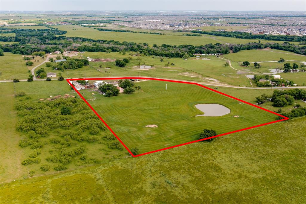 4773 Pure Country Lane