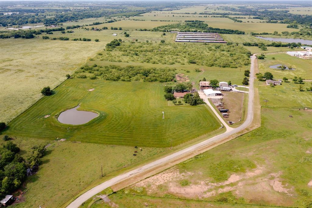 4773 Pure Country Lane
