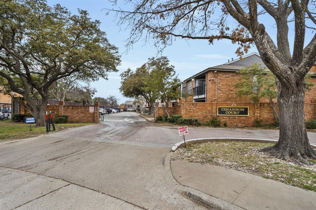 18333 Roehampton Drive 426