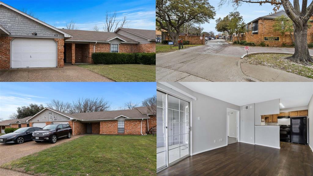 18333 Roehampton Drive 426