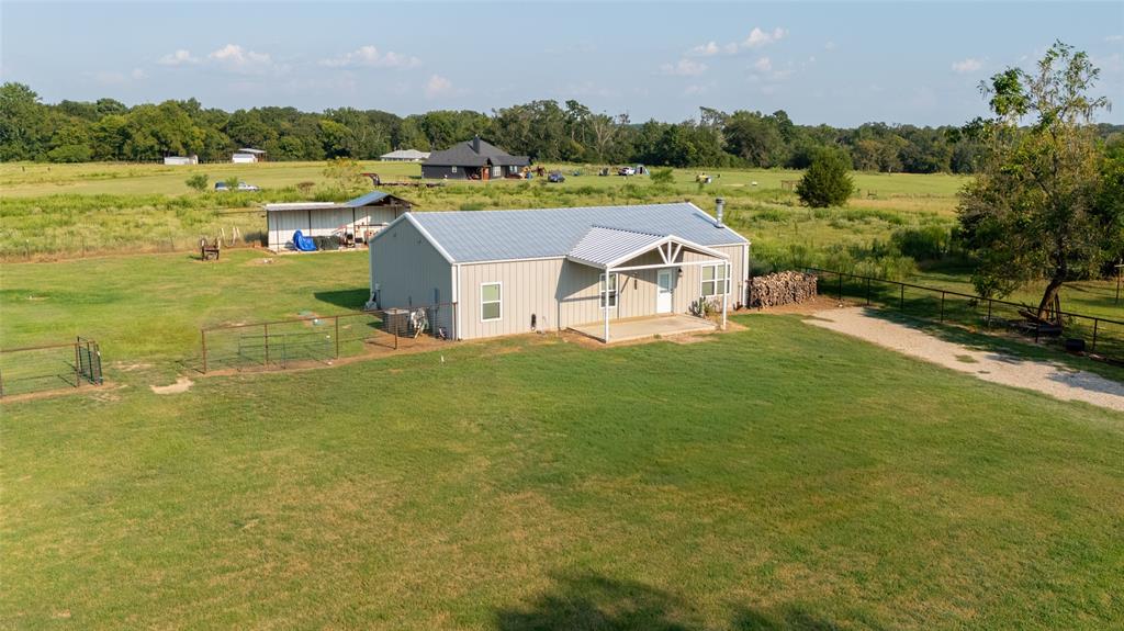 0000011413 - Residential