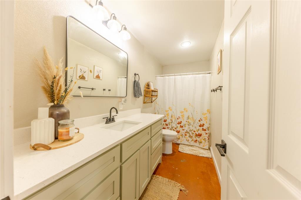 0000011413 - Residential