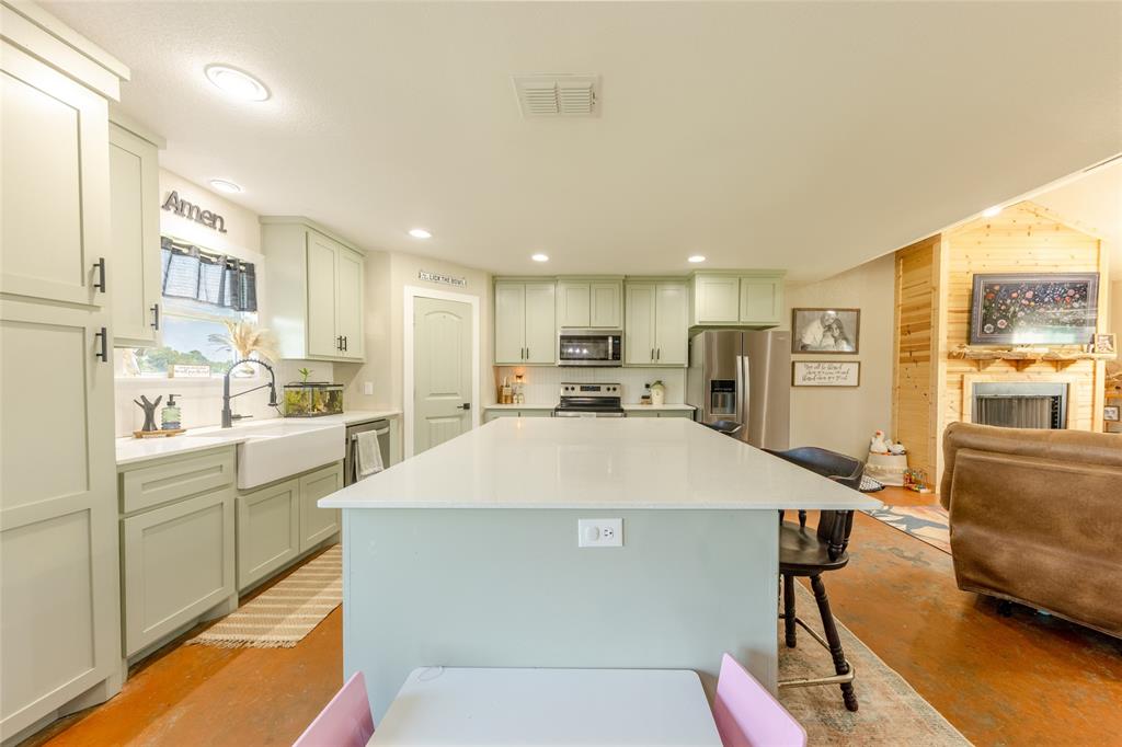 0000011413 - Residential