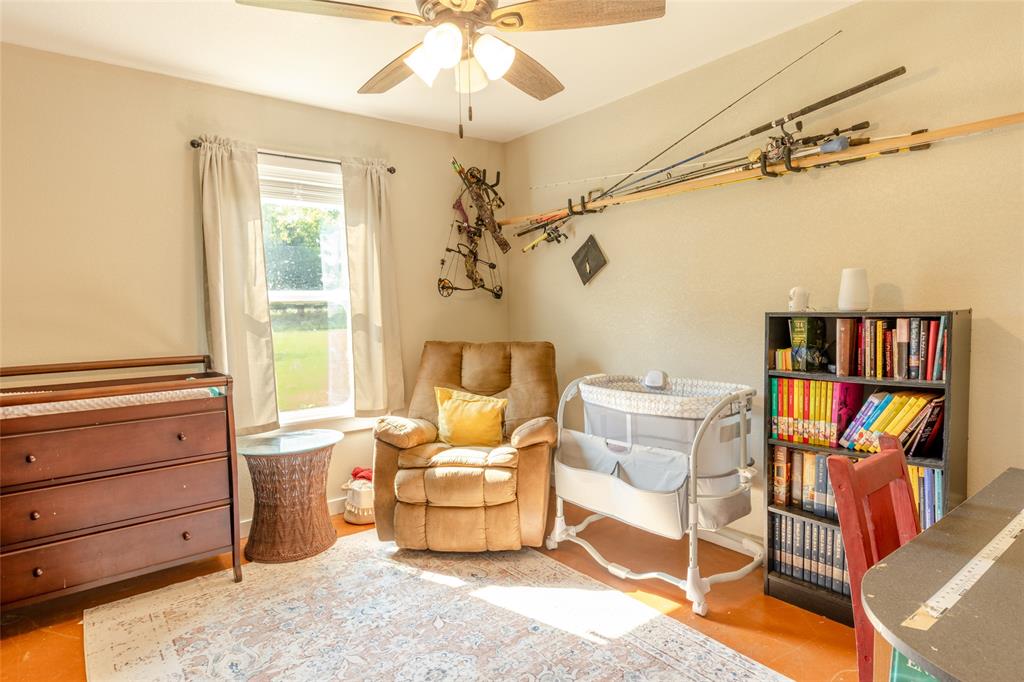 0000011413 - Residential