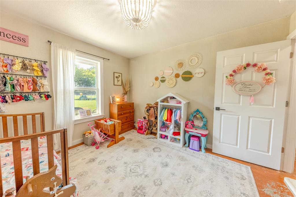 0000011413 - Residential