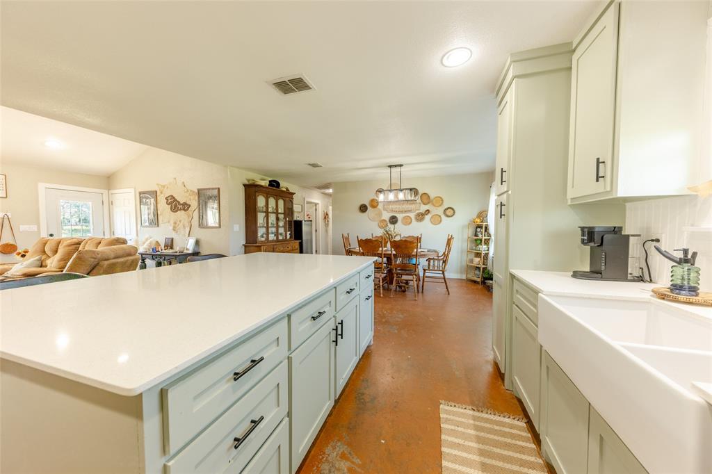 0000011413 - Residential