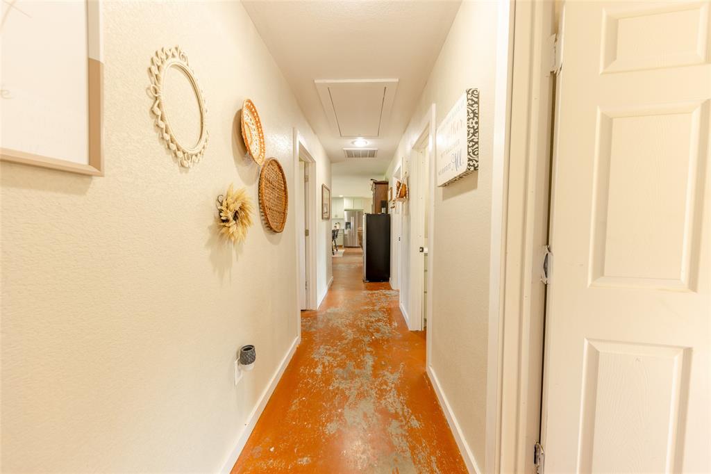 0000011413 - Residential