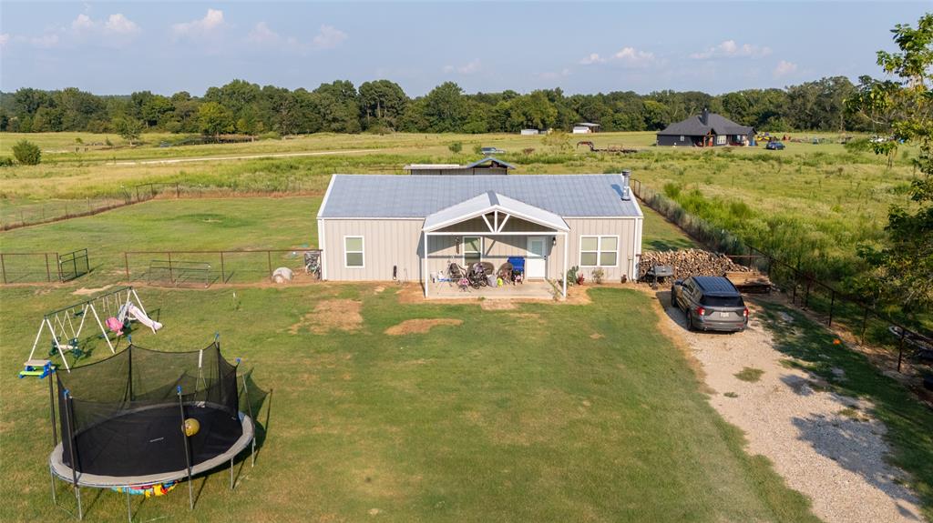 0000011413 - Residential