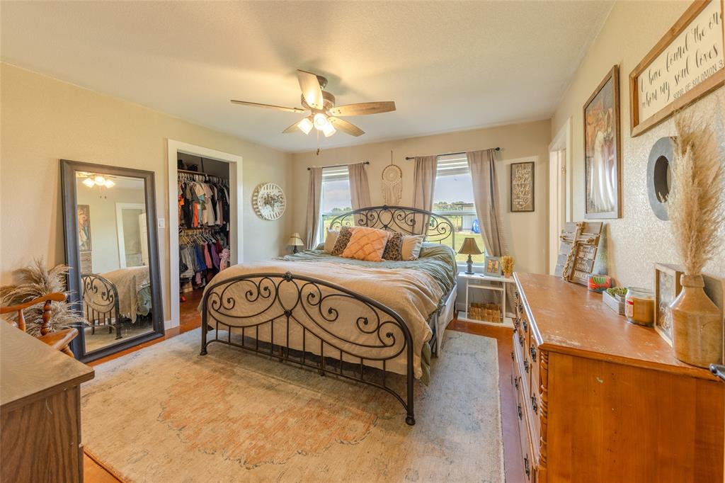 0000011413 - Residential