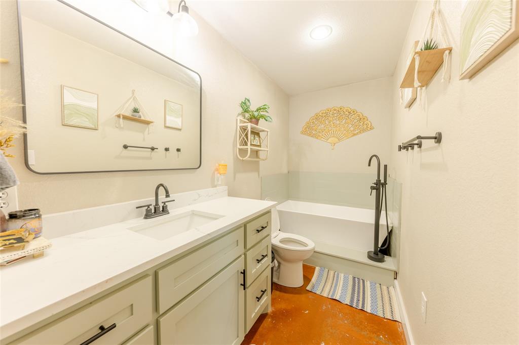 0000011413 - Residential