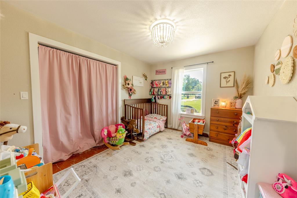 0000011413 - Residential