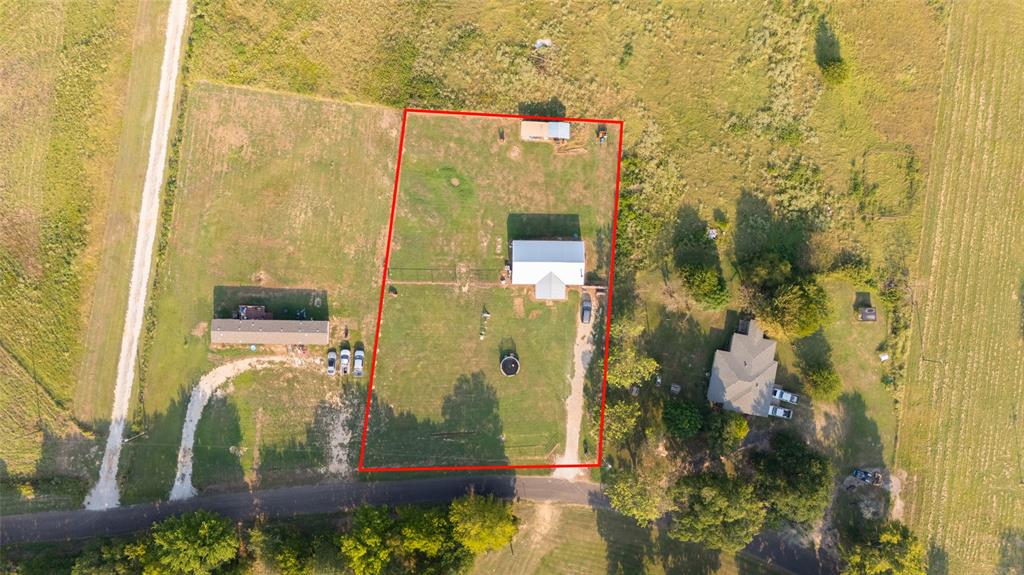 0000011413 - Residential