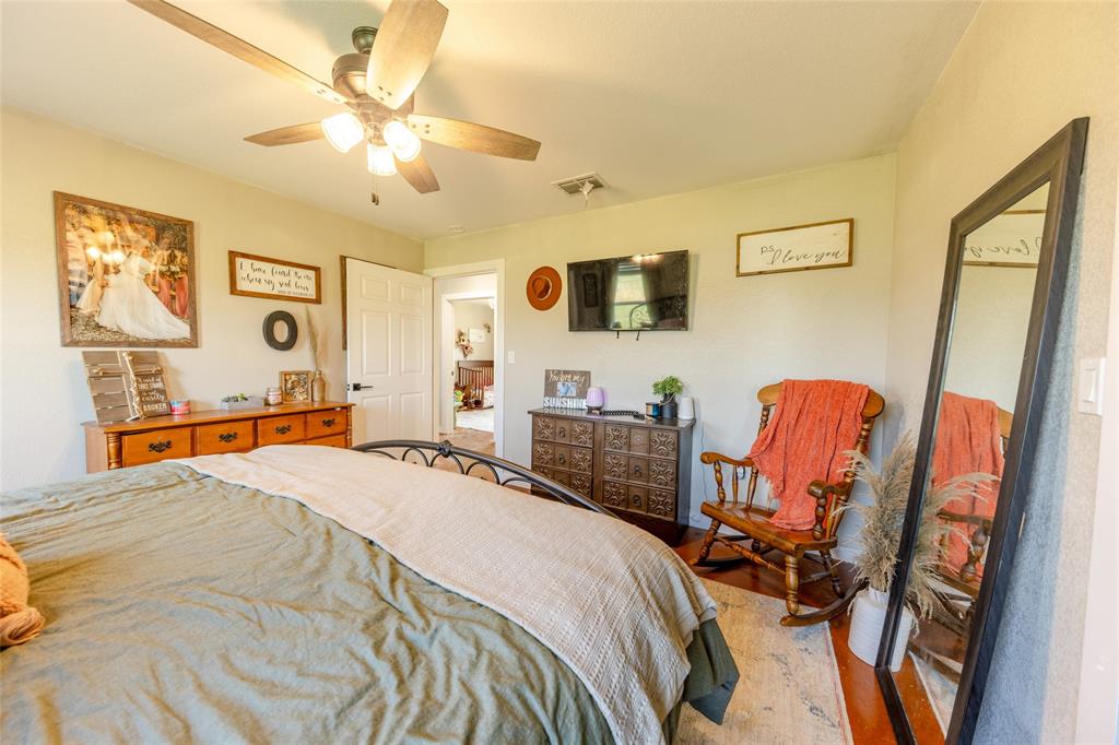 0000011413 - Residential