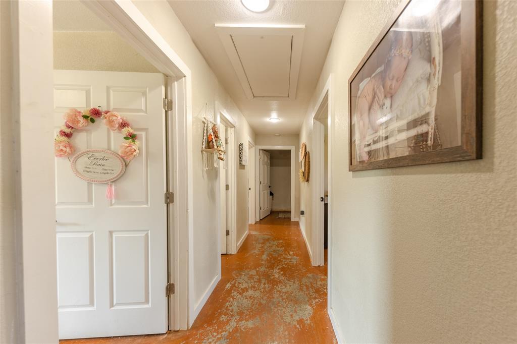 0000011413 - Residential