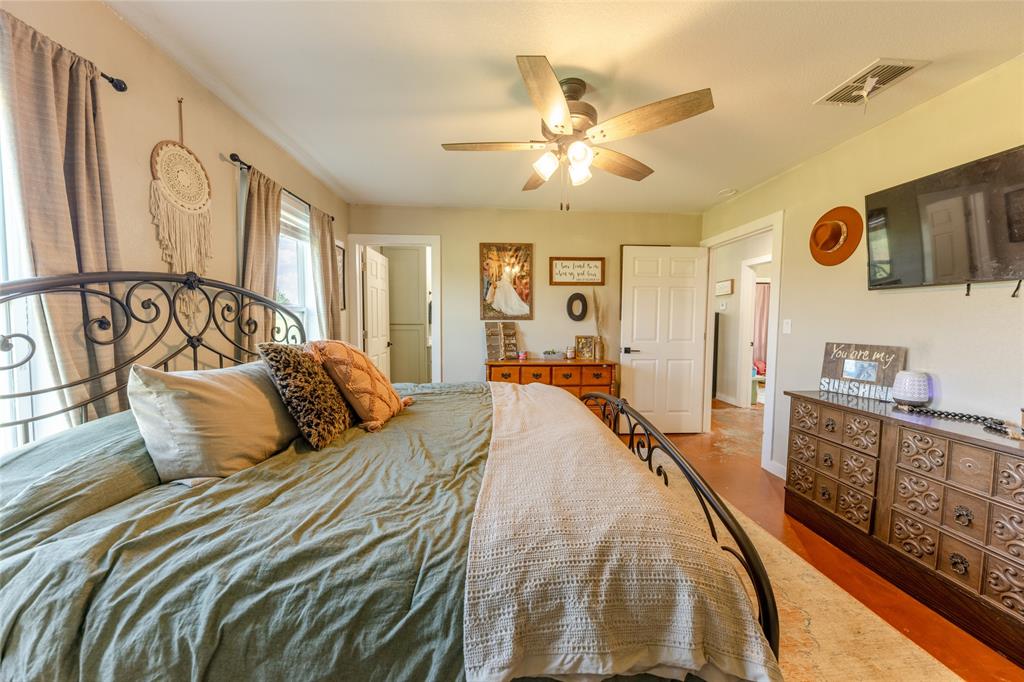 0000011413 - Residential