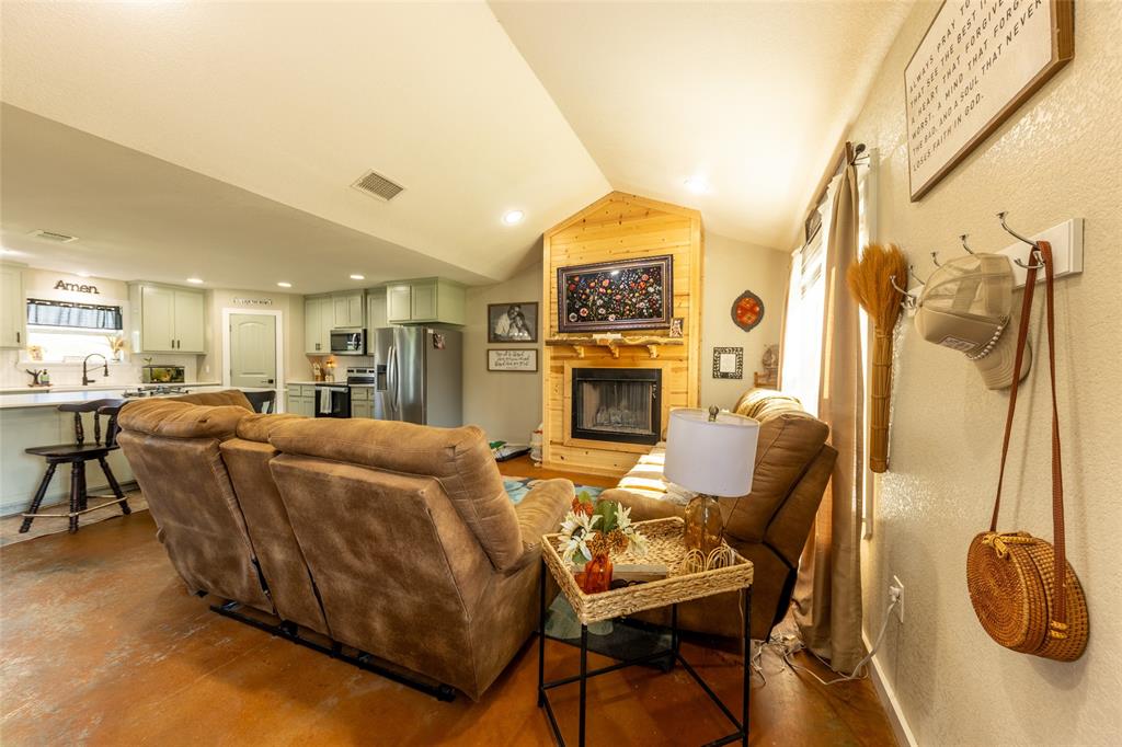 0000011413 - Residential