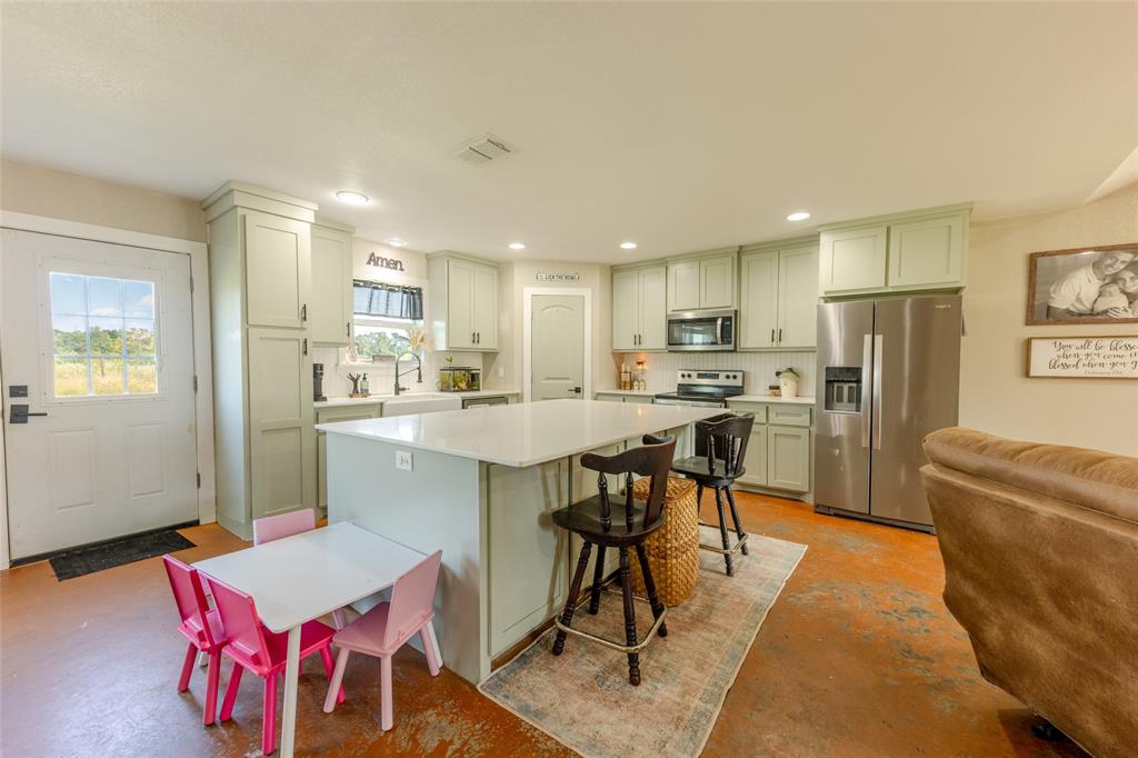 0000011413 - Residential