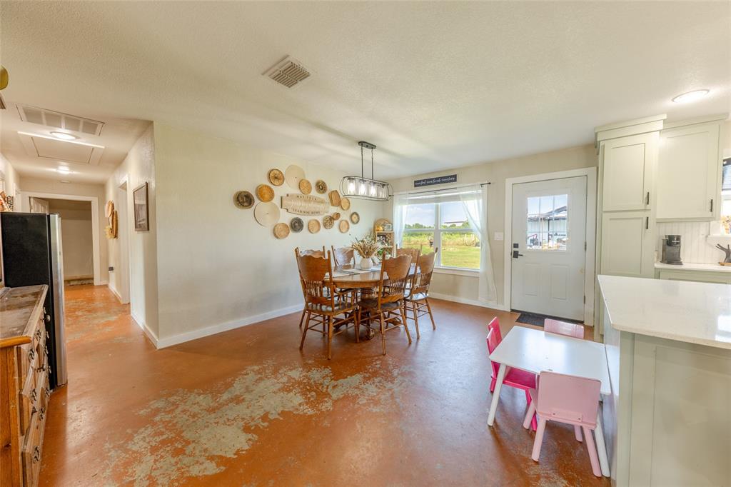 0000011413 - Residential