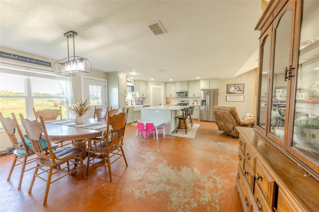 0000011413 - Residential