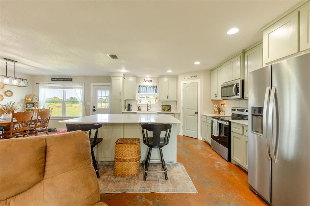 0000011413 - Residential