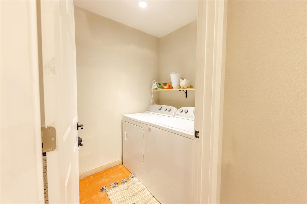 0000011413 - Residential