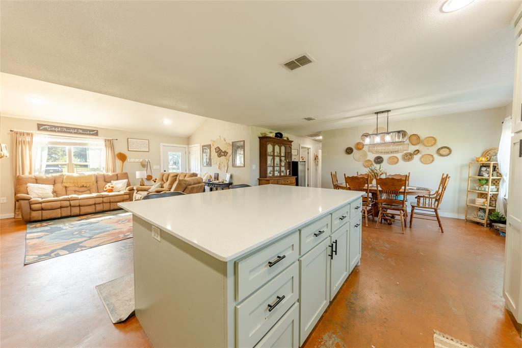 0000011413 - Residential