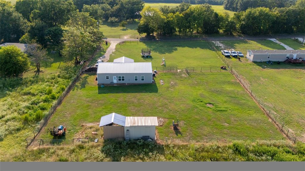 0000011413 - Residential