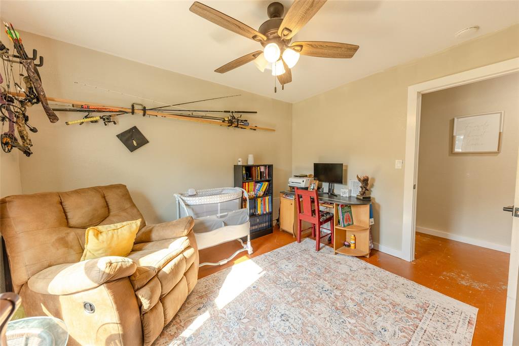 0000011413 - Residential