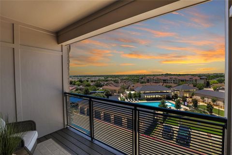 651 N Watters Road 3404 Allen TX 75013