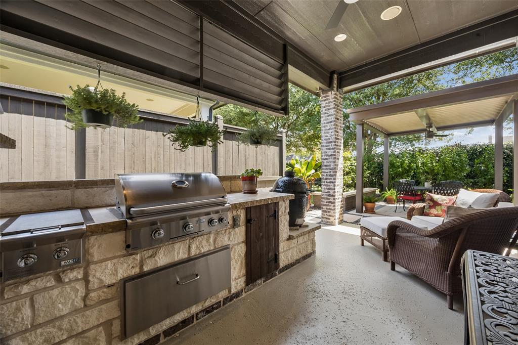 6009 Heron Bay Lane