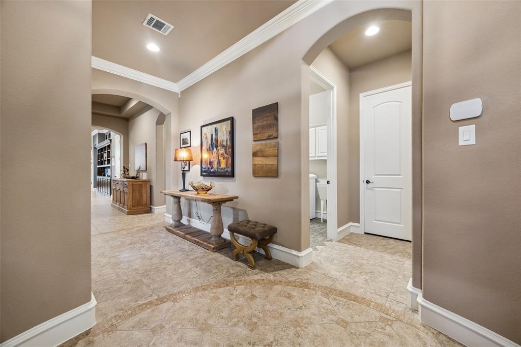 6009 Heron Bay Lane