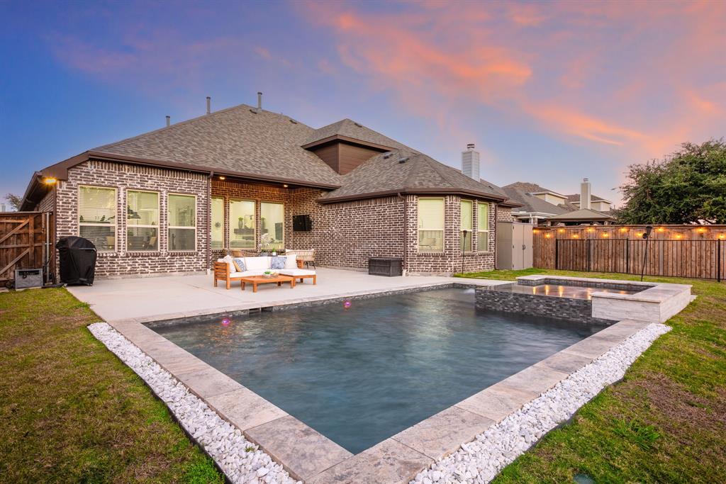 4405 Switchgrass Street