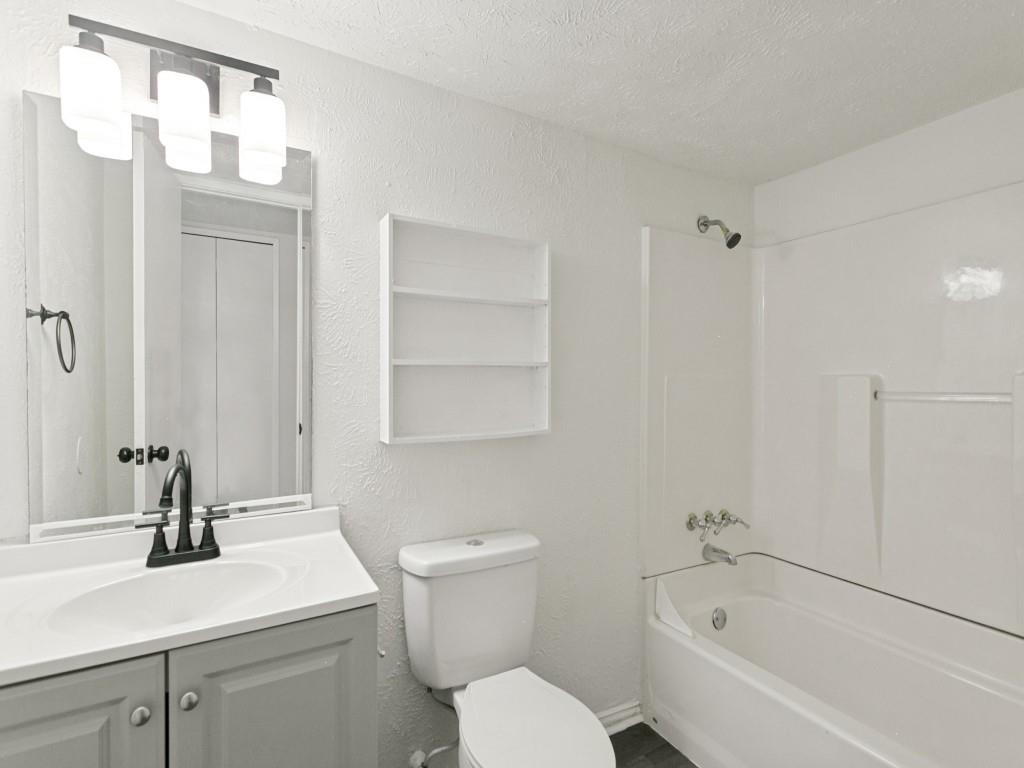 Windridge 1 - Residential