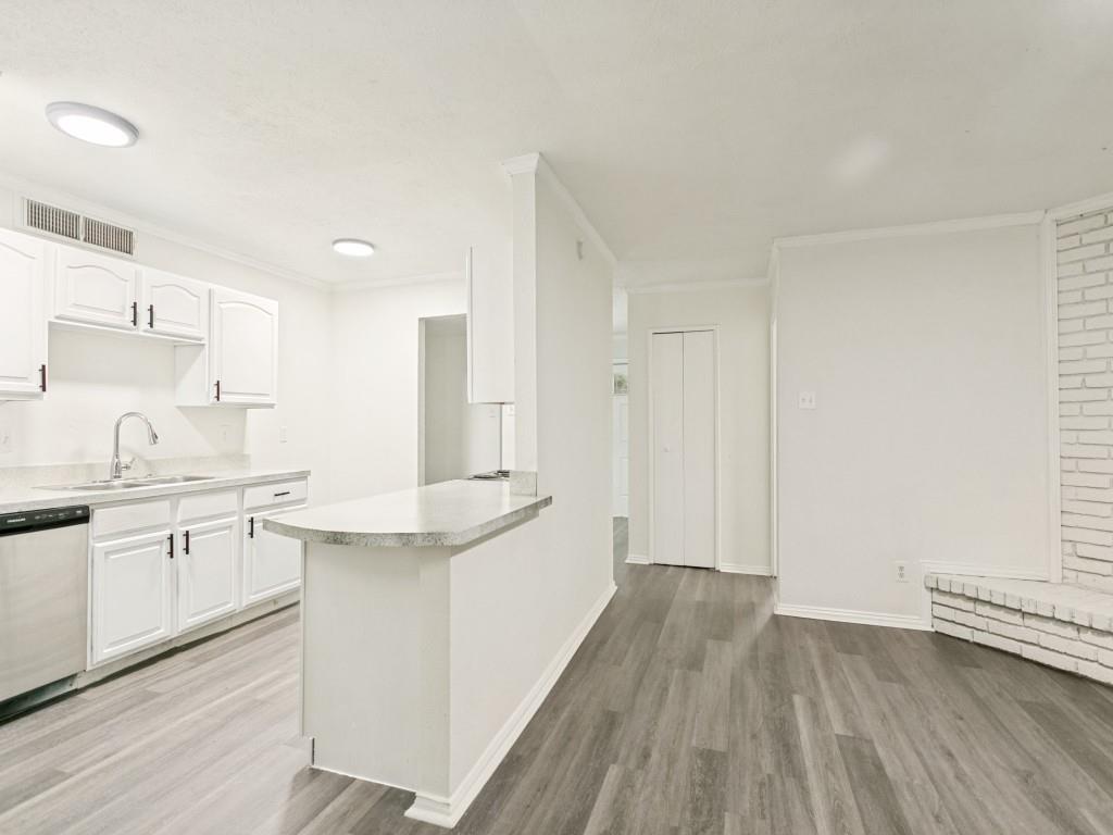 Windridge 1 - Residential
