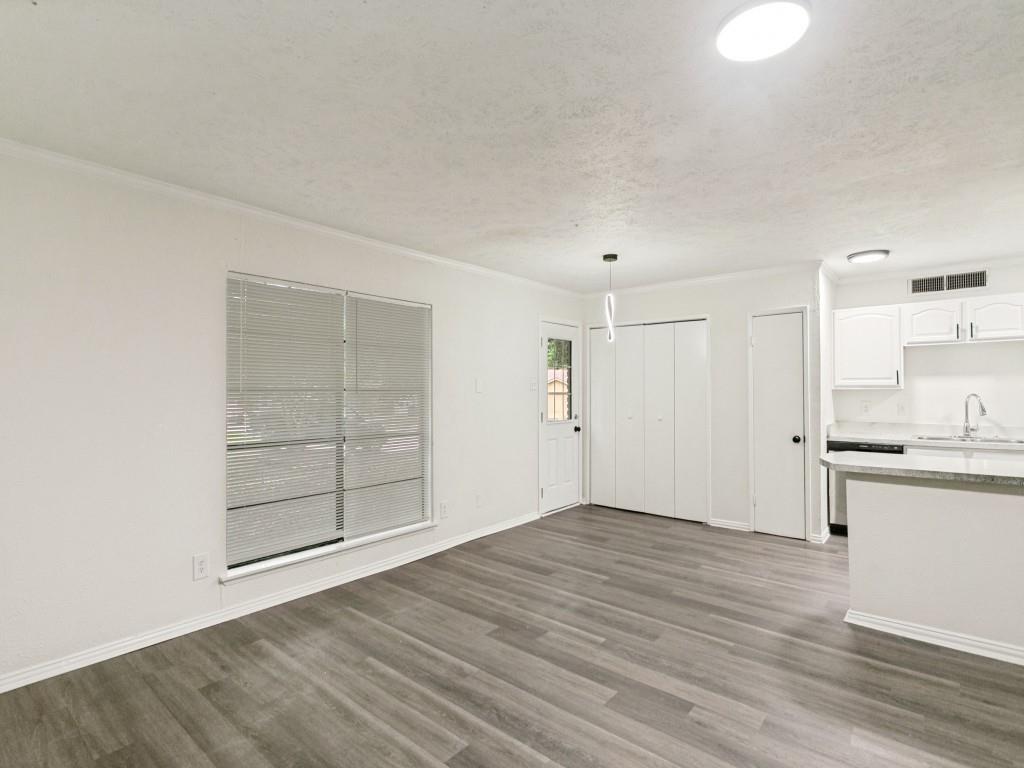 Windridge 1 - Residential