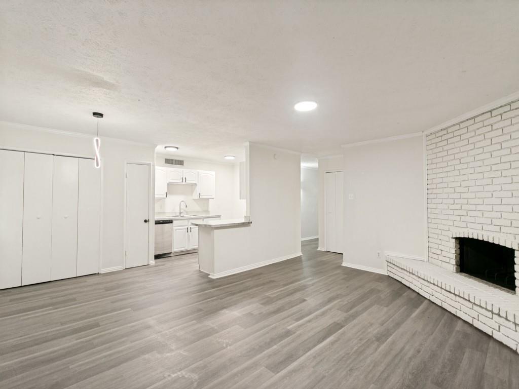 Windridge 1 - Residential